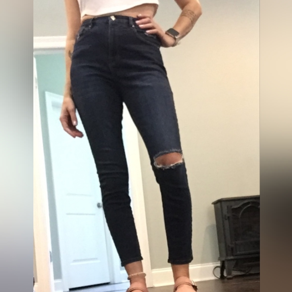 Good American Denim